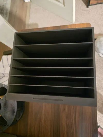 https://makerworld.bblmw.com/makerworld/comment/20260322/2332571267/ce34883ed983e372.jpg