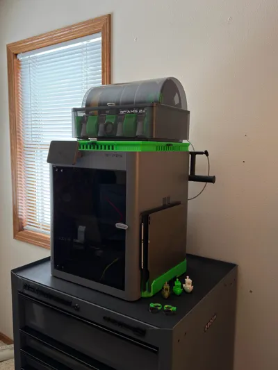 https://makerworld.bblmw.com/makerworld/comment/20260322/2333876611/76616defa5b6201c.jpg