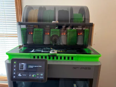 https://makerworld.bblmw.com/makerworld/comment/20260322/2333876611/7e326c02d948f86a.jpg
