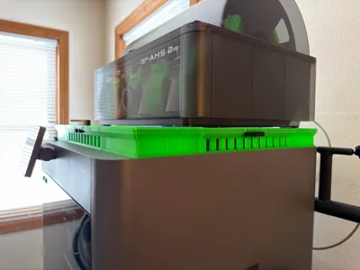 https://makerworld.bblmw.com/makerworld/comment/20260322/2333876611/b5b31430ec6c5ea6.jpg