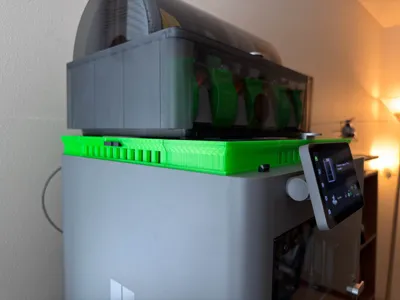 https://makerworld.bblmw.com/makerworld/comment/20260322/2333876611/c78851104daead33.jpg