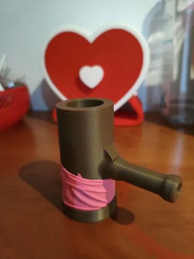 https://makerworld.bblmw.com/makerworld/comment/20260322/2333887210/ce61b09d6d0aba75.jpg