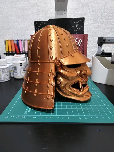 https://makerworld.bblmw.com/makerworld/comment/20260322/2334300215/1254e3fcf4e4c4f1.jpg