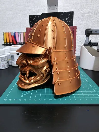 https://makerworld.bblmw.com/makerworld/comment/20260322/2334300215/4457693c0029e9e8.jpg