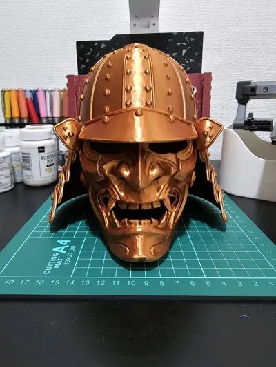 https://makerworld.bblmw.com/makerworld/comment/20260322/2334300215/59f39b1756d29a0d.jpg