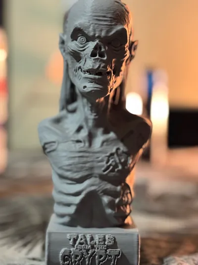 https://makerworld.bblmw.com/makerworld/comment/20260322/2338811440/48ed224276301017.jpg