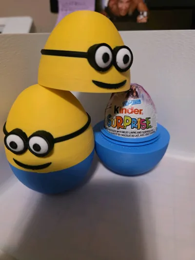 https://makerworld.bblmw.com/makerworld/comment/20260322/2343977611/794a0e991e667910.jpg