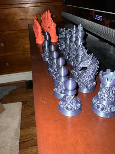 https://makerworld.bblmw.com/makerworld/comment/20260322/236034085/670f816cbd5e48fd.jpg