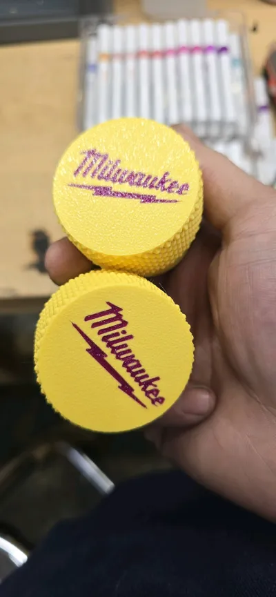 https://makerworld.bblmw.com/makerworld/comment/20260322/2379735080/1a3c411e6c57d7be.jpg