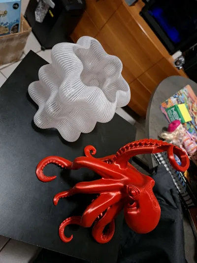https://makerworld.bblmw.com/makerworld/comment/20260322/2401574924/91165bff679a0a54.jpg