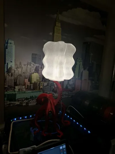 https://makerworld.bblmw.com/makerworld/comment/20260322/2401574924/c321e003b5c52e9f.jpg