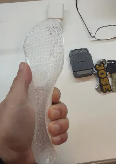 https://makerworld.bblmw.com/makerworld/comment/20260322/2410534659/2bb9e44e42123000.jpg