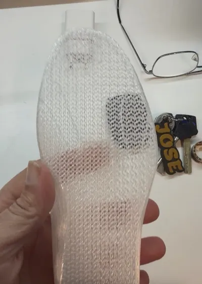 https://makerworld.bblmw.com/makerworld/comment/20260322/2410534659/51a09cf6c09d6740.jpg