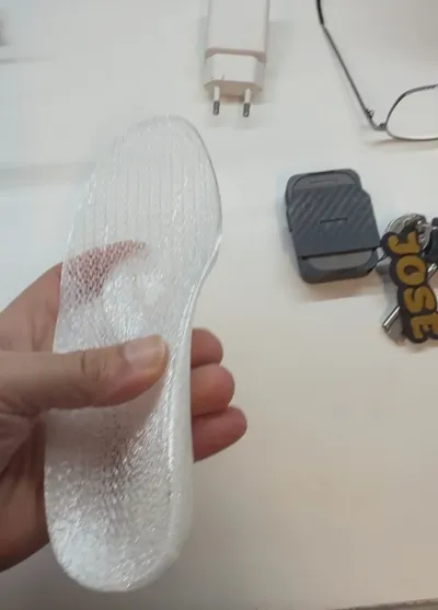 https://makerworld.bblmw.com/makerworld/comment/20260322/2410534659/7b799eecfaf4e08a.jpg