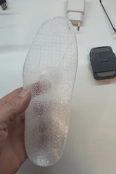 https://makerworld.bblmw.com/makerworld/comment/20260322/2410534659/9c7bb2ef5a075964.jpg