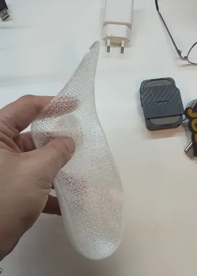 https://makerworld.bblmw.com/makerworld/comment/20260322/2410534659/a66ad19a27d44ec2.jpg
