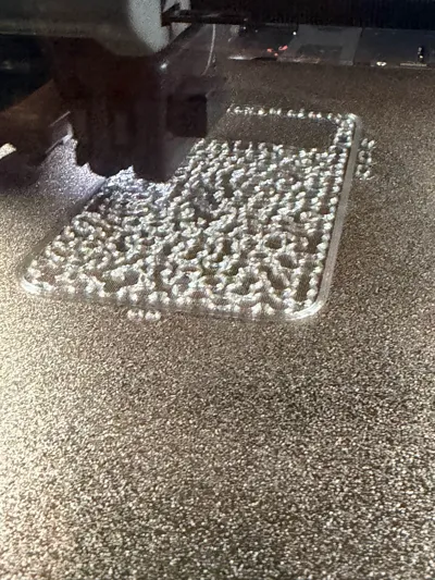 https://makerworld.bblmw.com/makerworld/comment/20260322/2410534659/c1bee568d9023907.jpg