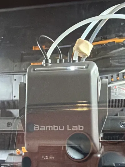 https://makerworld.bblmw.com/makerworld/comment/20260322/2410534659/f621cc6e25e82f7a.jpg