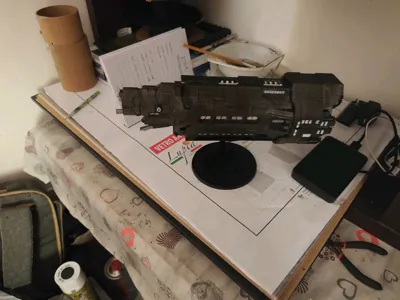 https://makerworld.bblmw.com/makerworld/comment/20260322/2410679338/5225c528ac506615.jpg