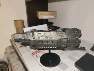https://makerworld.bblmw.com/makerworld/comment/20260322/2410679338/986eda470452d21a.jpg