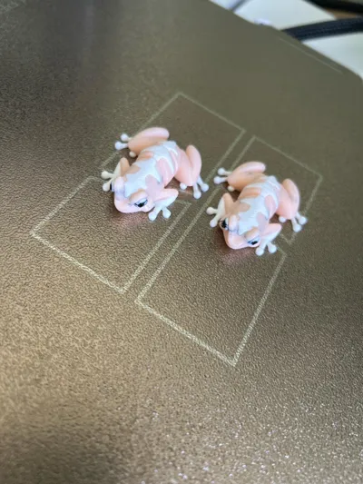 https://makerworld.bblmw.com/makerworld/comment/20260322/2418547798/3a489c1f47e76764.jpg