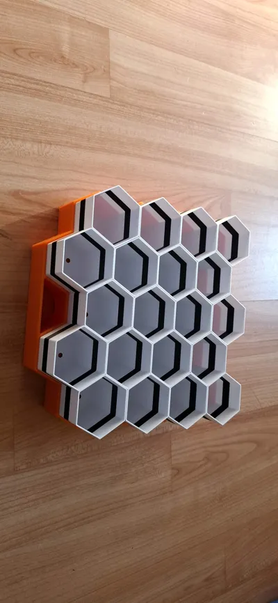 https://makerworld.bblmw.com/makerworld/comment/20260322/2422701529/febeb35d9aae0cd3.jpg