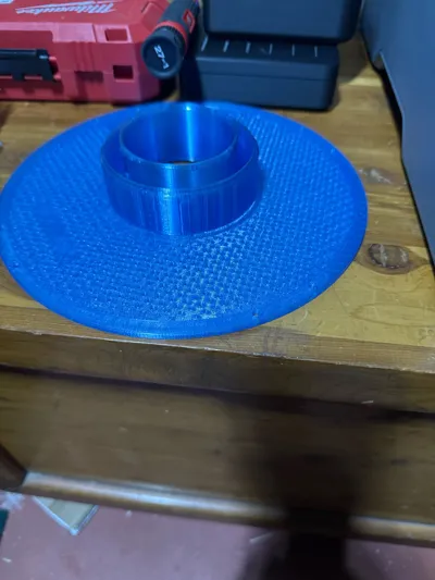 https://makerworld.bblmw.com/makerworld/comment/20260322/2433582265/7b9495bf4d7488d1.jpg