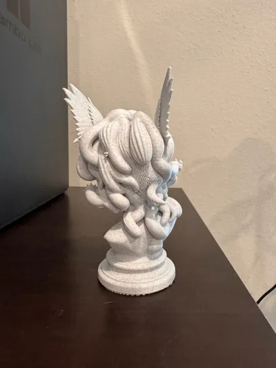 https://makerworld.bblmw.com/makerworld/comment/20260322/2433678812/6cac8ebf6455788c.jpg