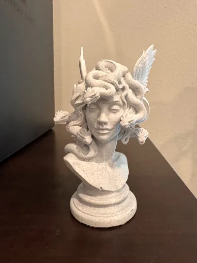https://makerworld.bblmw.com/makerworld/comment/20260322/2433678812/8615ce3f6cf8a65c.jpg