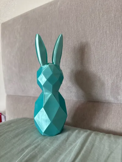 https://makerworld.bblmw.com/makerworld/comment/20260322/2437202667/b51c0ca046bfb739.jpg