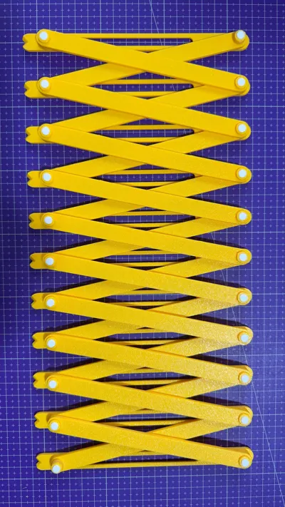 https://makerworld.bblmw.com/makerworld/comment/20260322/2439001124/9645557cb9ea7161.jpg