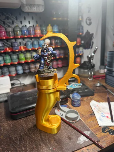 https://makerworld.bblmw.com/makerworld/comment/20260322/244002973/a5aa246b795dfd71.jpg