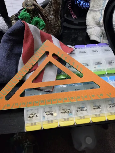 https://makerworld.bblmw.com/makerworld/comment/20260322/2441384511/c04beecf8670d893.jpg
