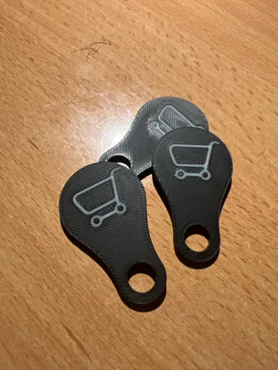 https://makerworld.bblmw.com/makerworld/comment/20260322/245837908/10c870c421623ecc.jpg