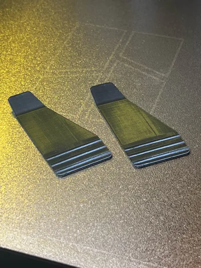 https://makerworld.bblmw.com/makerworld/comment/20260322/245837908/18466d0db67a7d10.jpg