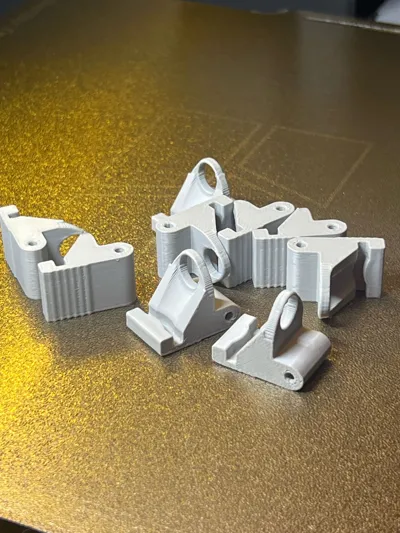 https://makerworld.bblmw.com/makerworld/comment/20260322/245837908/79172d405c3093a6.jpg