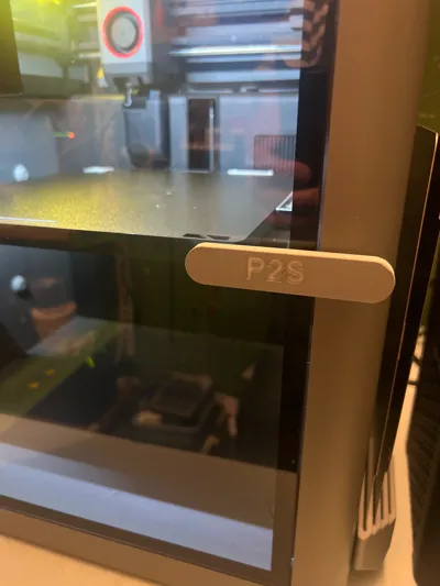 https://makerworld.bblmw.com/makerworld/comment/20260322/245837908/f72dc47116f871a9.jpg