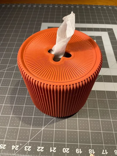 https://makerworld.bblmw.com/makerworld/comment/20260322/2461419813/7a7056e9caa3de8c.jpg