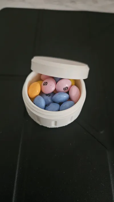 https://makerworld.bblmw.com/makerworld/comment/20260322/2462841589/a11b7e3137becc05.jpg