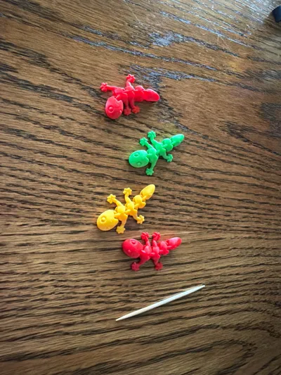 https://makerworld.bblmw.com/makerworld/comment/20260322/2462923562/0610ddf78835e0c5.jpg