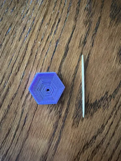 https://makerworld.bblmw.com/makerworld/comment/20260322/2462923562/2f8dff69ed450e13.jpg