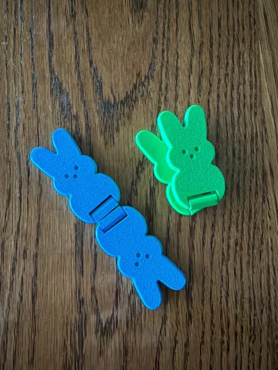https://makerworld.bblmw.com/makerworld/comment/20260322/2462923562/3a9859d9a2fa2f33.jpg