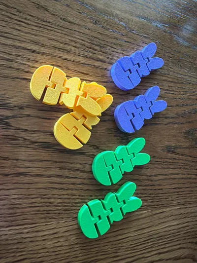 https://makerworld.bblmw.com/makerworld/comment/20260322/2462923562/3f8eacd4dc4ceb85.jpg