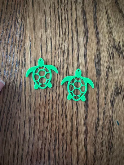 https://makerworld.bblmw.com/makerworld/comment/20260322/2462923562/977c78b6e249987a.jpg