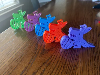 https://makerworld.bblmw.com/makerworld/comment/20260322/2462923562/be3df7009bed53e8.jpg