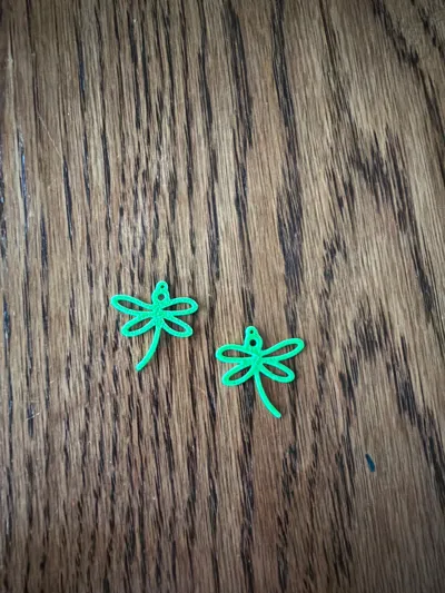 https://makerworld.bblmw.com/makerworld/comment/20260322/2462923562/cb3007a5b46e6ee0.jpg