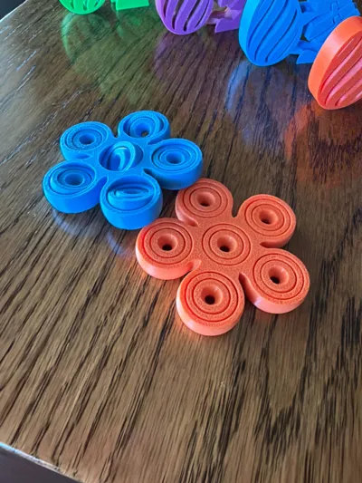 https://makerworld.bblmw.com/makerworld/comment/20260322/2462923562/d23dfa20c2896c98.jpg