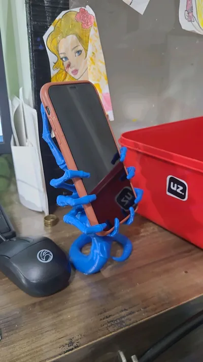 https://makerworld.bblmw.com/makerworld/comment/20260322/2463708630/b550b0385d35b2e4.jpg