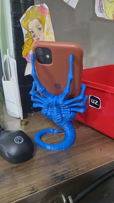 https://makerworld.bblmw.com/makerworld/comment/20260322/2463708630/b783d571ed0bbb14.jpg
