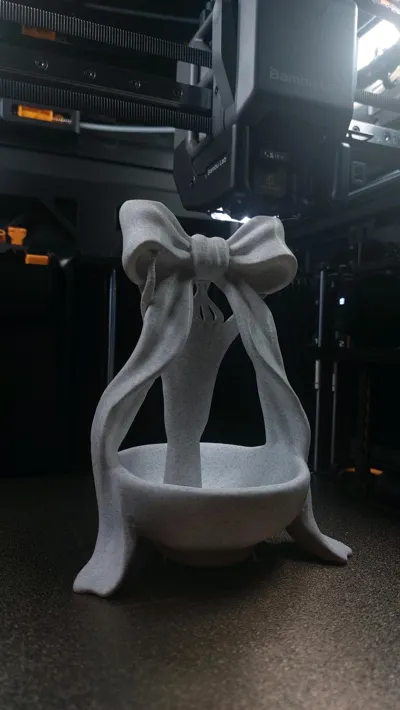 https://makerworld.bblmw.com/makerworld/comment/20260322/2466573347/7eabe386dc1f1fb1.jpg